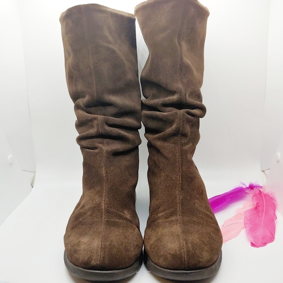 la canadienne trevis